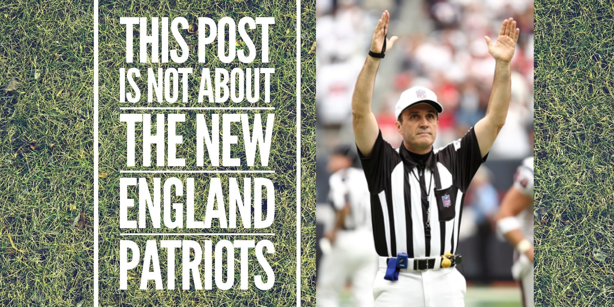 this post is about cheating