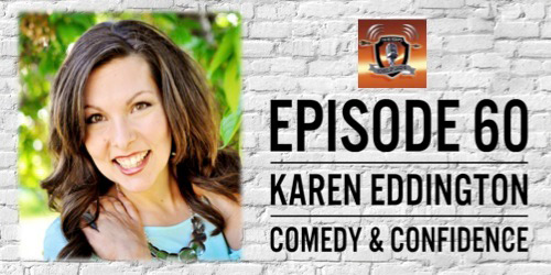 Ep-Carousel-3 Ep-Carousel-3