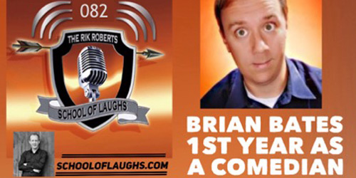 Ep-Carousel1 Ep-Carousel1