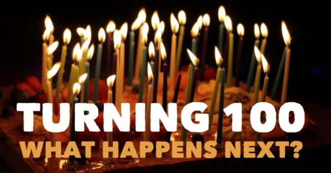 SCHOOL OF LAUGHS PODCAST