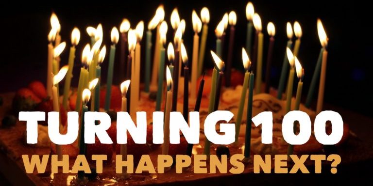 SCHOOL OF LAUGHS PODCAST