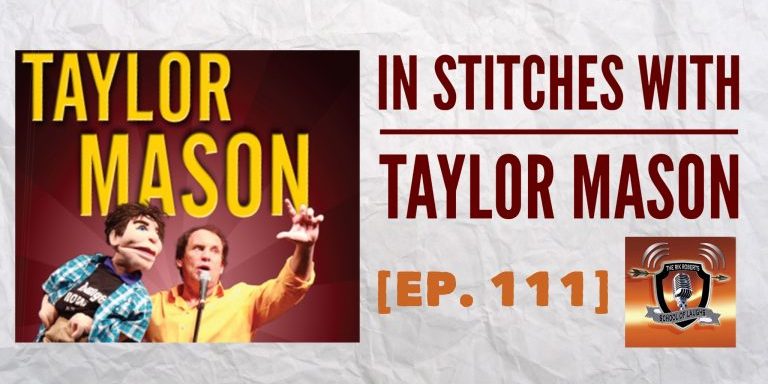 TAYLOR MASON RIK ROBERTS