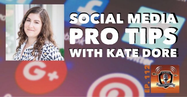 KATE DPRE SPCAL MEDA TIPS