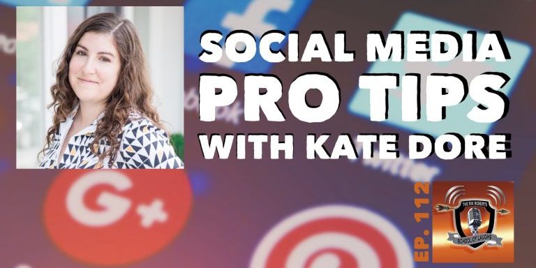 KATE DPRE SPCAL MEDA TIPS