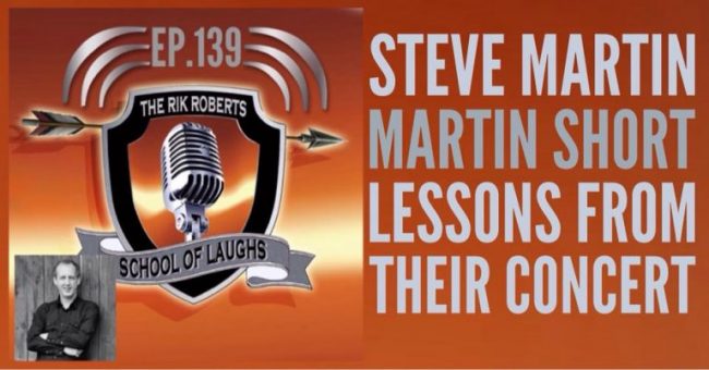 steve-martin-martin-short