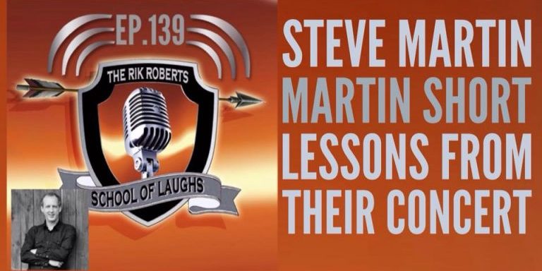 steve-martin-martin-short