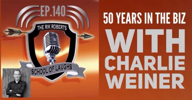 Charlie-Weiner-comedian