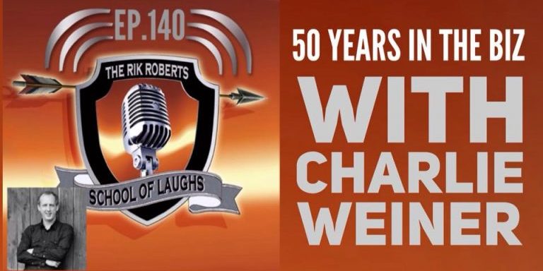 Charlie-Weiner-comedian
