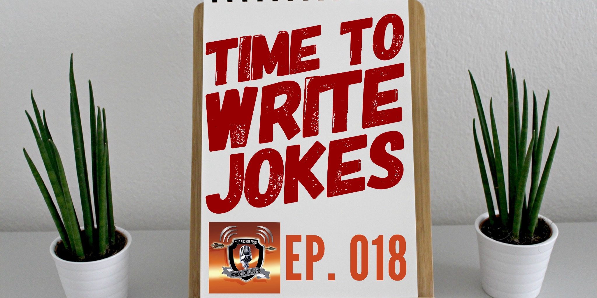 Time To Write Jokes Time To Write Jokes