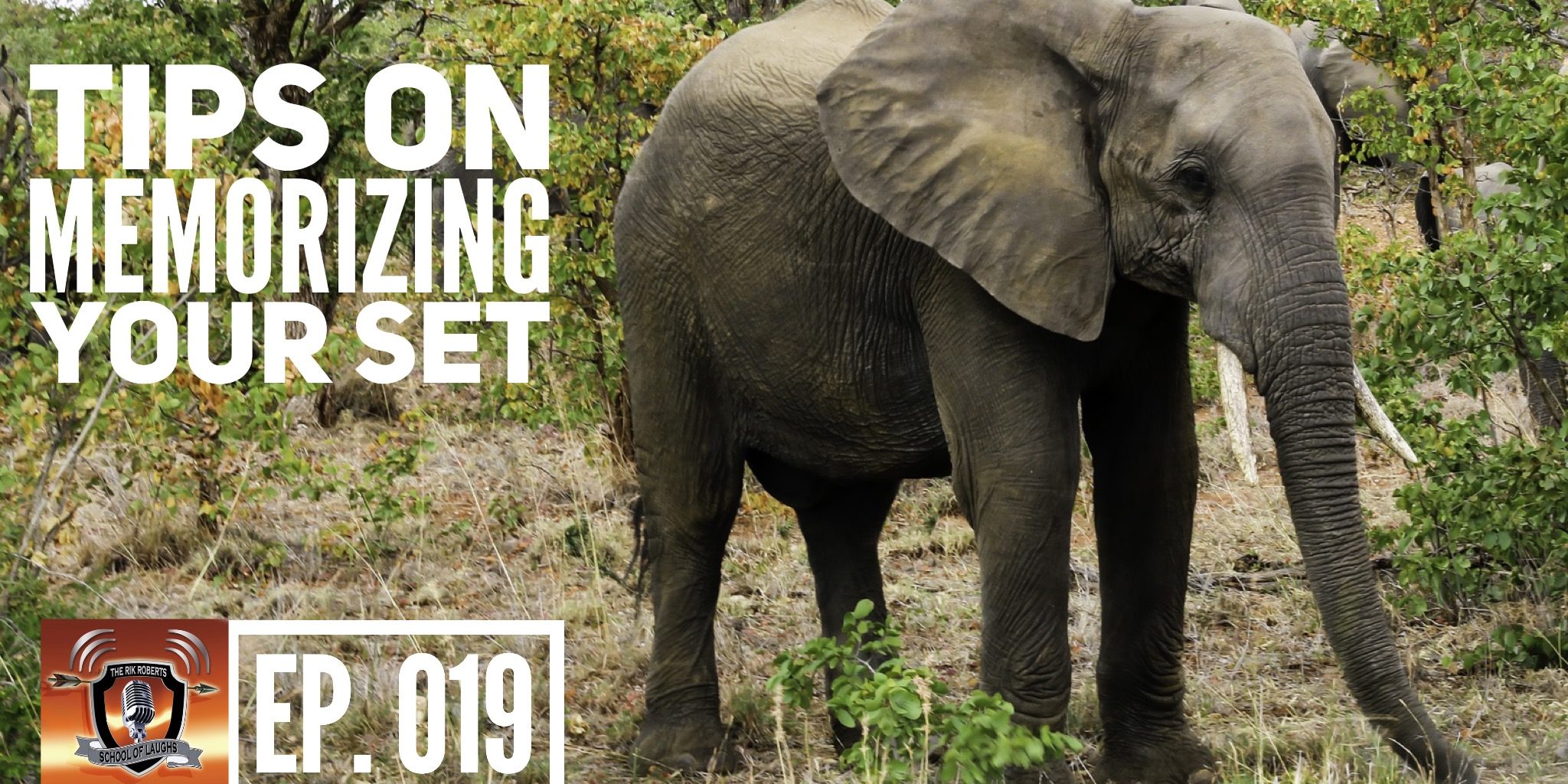 Tips On Memorizing Your Set Tips On Memorizing Your Set