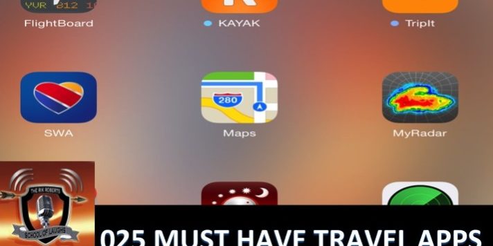 Best-Travel-Apps-for comedians Best-Travel-Apps-for comedians