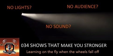 COMEDY SHOWS-THAT-MAKE-YOU-STRONGER