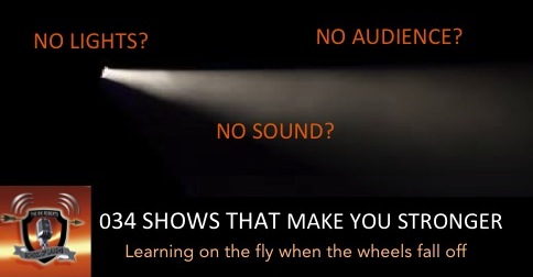 COMEDY SHOWS-THAT-MAKE-YOU-STRONGER