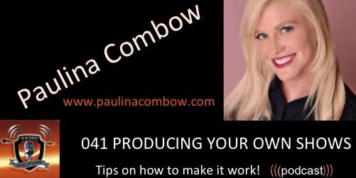 Producing Your Own Comedy Shows Comedy Writing Session Follow Up