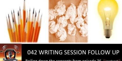 Comedy Writing Session Follow Up Comedy Writing Session Follow Up