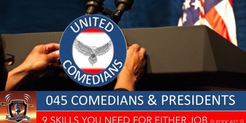 comedians-and-presidents-school-of-laughs-podcast