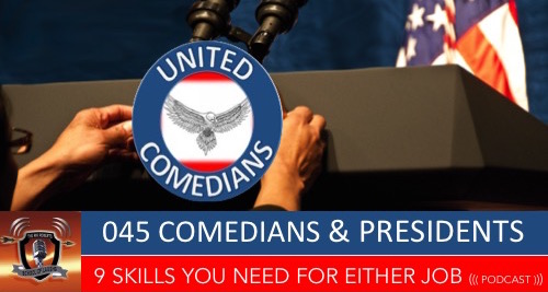comedians-and-presidents-school-of-laughs-podcast