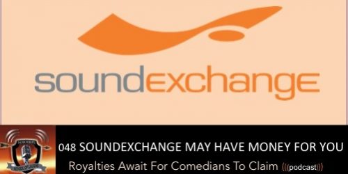 Sound Exchange