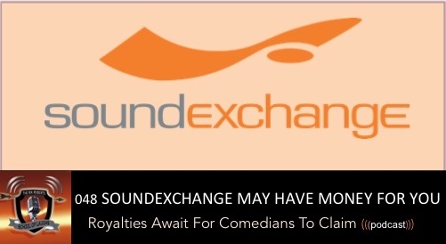 Sound Exchange