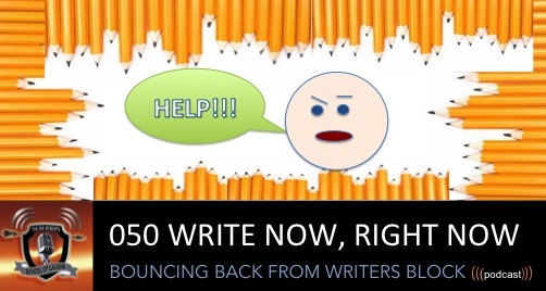 BEAT-WRITERS-BLOCK BEAT-WRITERS-BLOCK