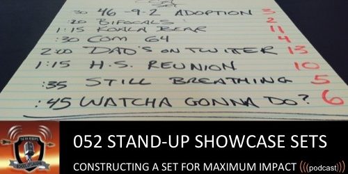 showcase-set-strategies showcase-set-strategies