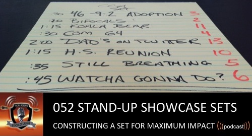 showcase-set-strategies