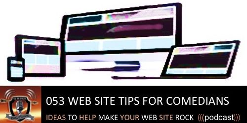 web-site-tips