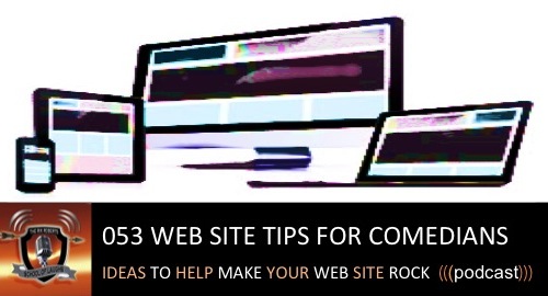 web-site-tips