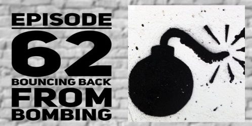 Bouncing-Back-from-Comedy-Bombing