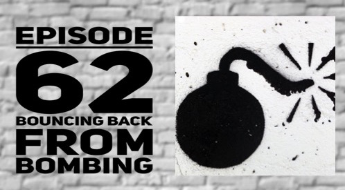 Bouncing-Back-from-Comedy-Bombing