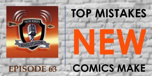 TOP-MISTAKES-comics make