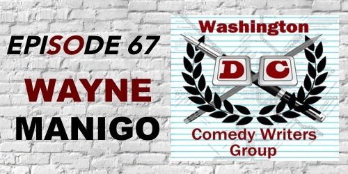 D.C. Writers Group D.C. Writers Group