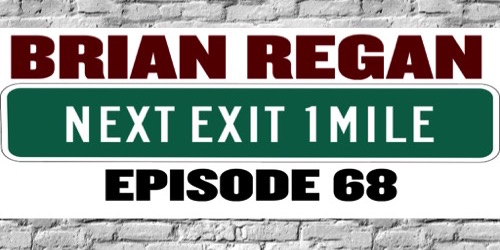 Brian-Regan-Special-Episode Brian-Regan-Special