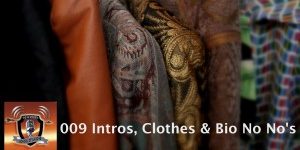 8 Tips For What to Wear on Stage 8 Tips For What to Wear on Stage