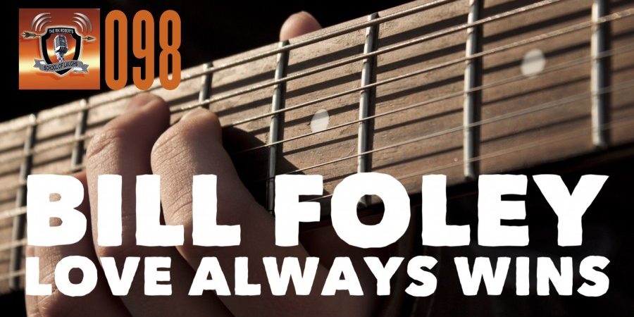 bill-foley-guitarist singer bill foley