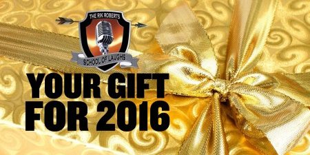 GIft of LAughter School-Of-Laughs GIft of LAughter School-Of-Laughs