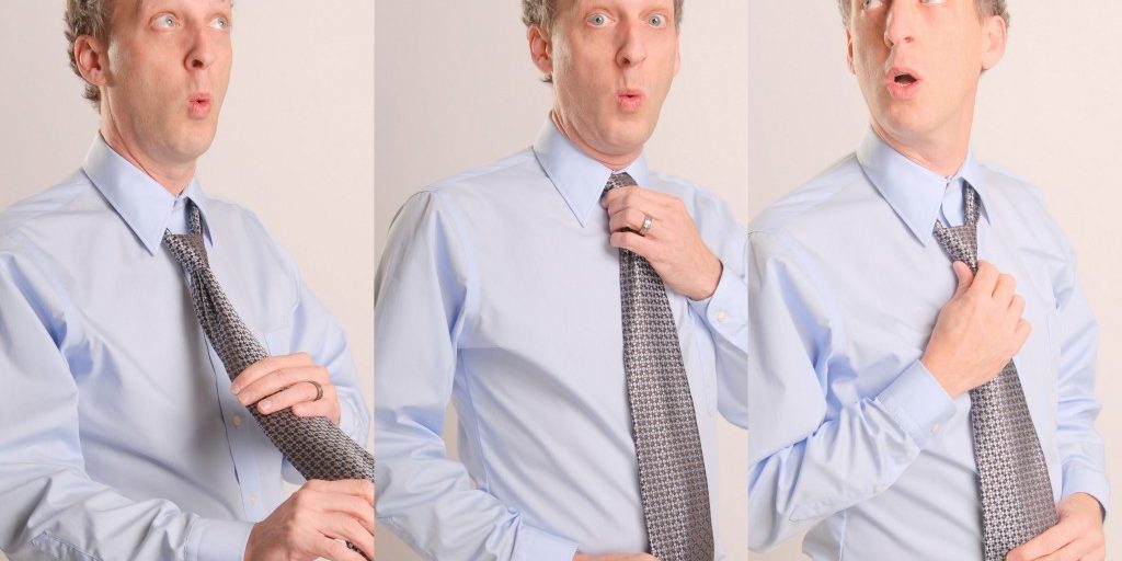 Pursuing Corporate Market part 1 ursuing Corporate Market part 1