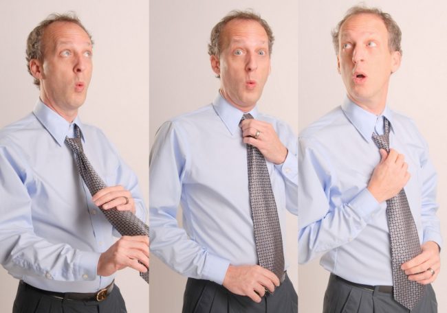 ursuing Corporate Market part 1