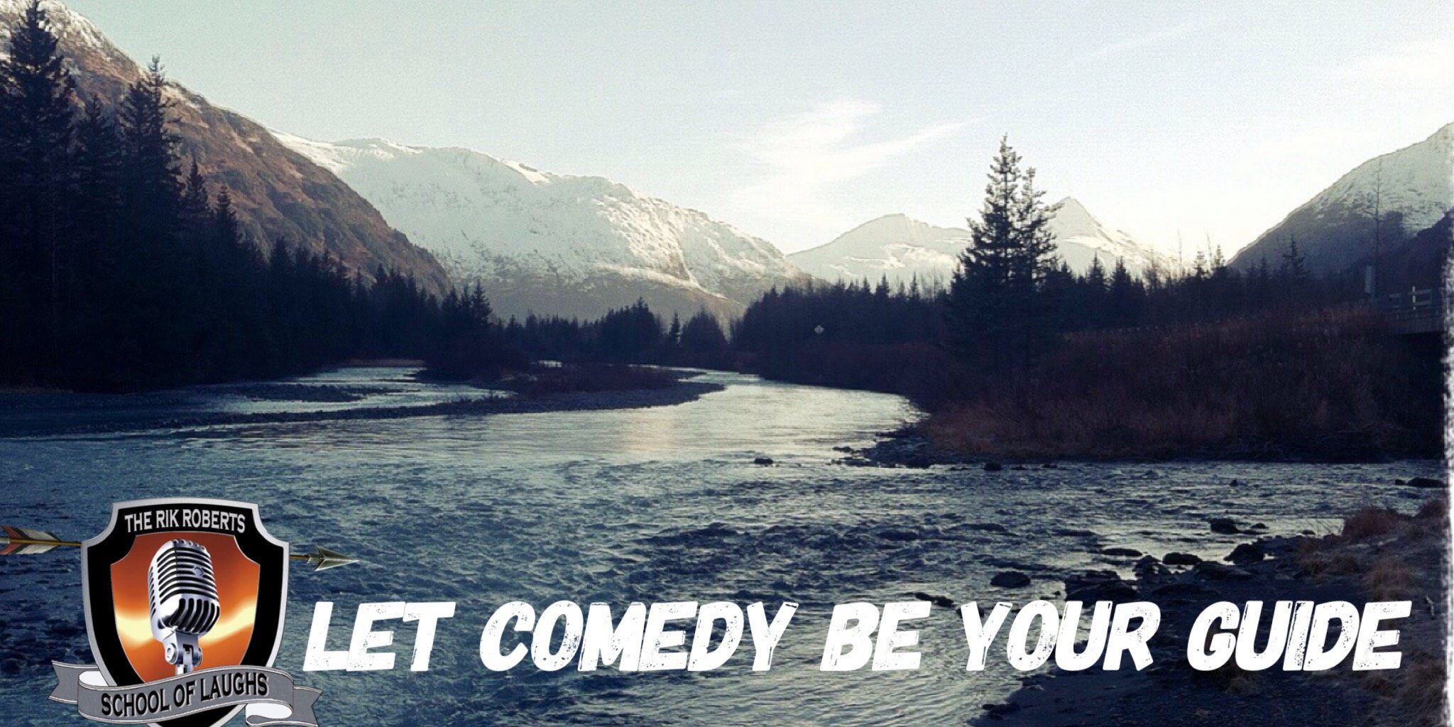 starting stand up comedy starting stand up comedy