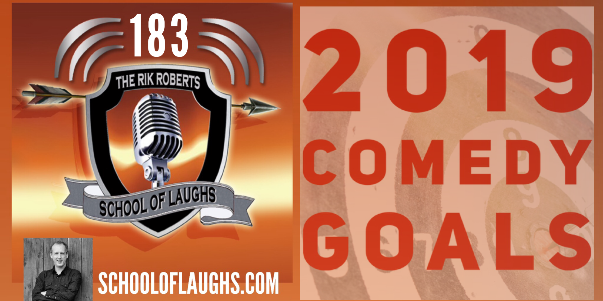 stand-up comedy goals stand up comedy goals