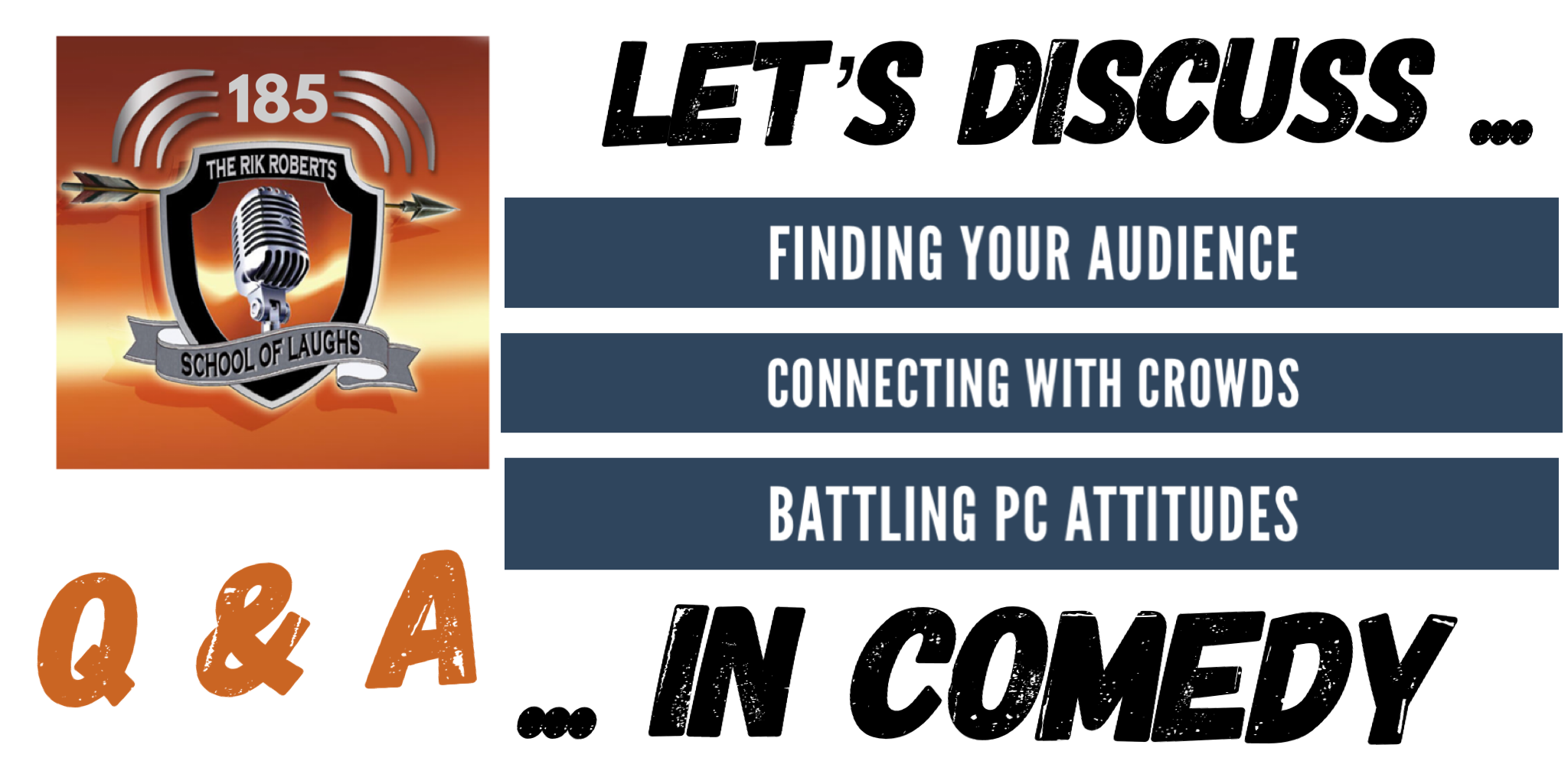 All About The Audience All About The Audience