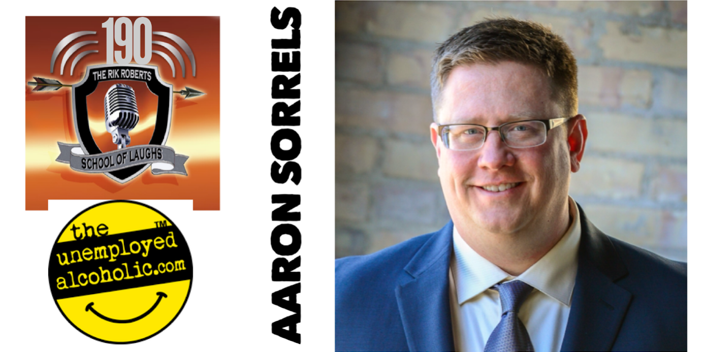 unemployed alcoholic