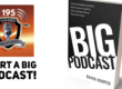 Tips from David Hooper on Podcasting