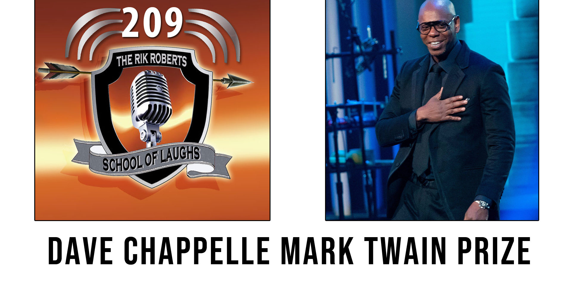 Dave_Chappelle_Mark_Twain_School_of_Laughs