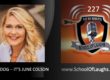 JUNE COLSON EPISODE 227