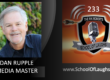Dan Rupple Media Master
