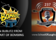 The Art of Bombing Podcast