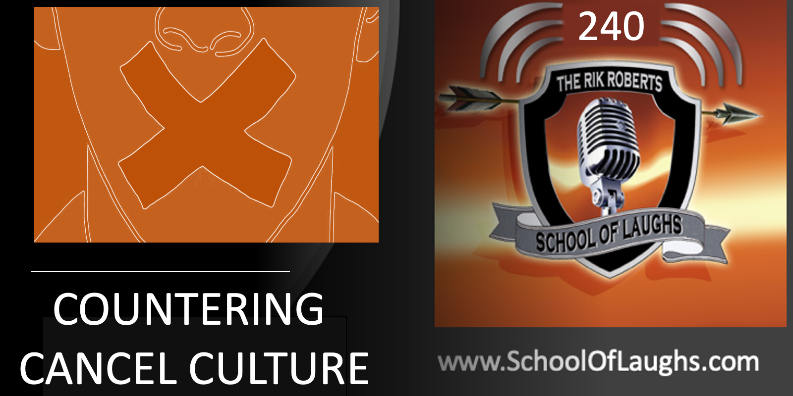 countering cancel culture